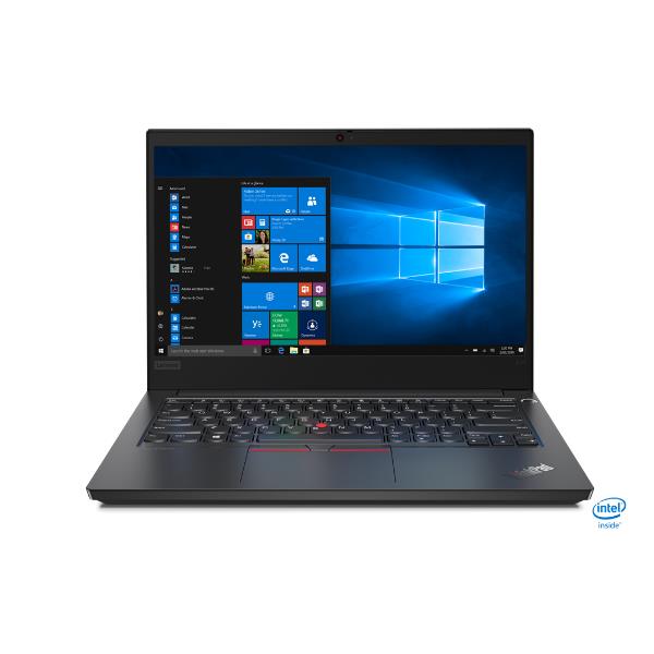 Lenovo Thinkpad E14 20rbs2lh00